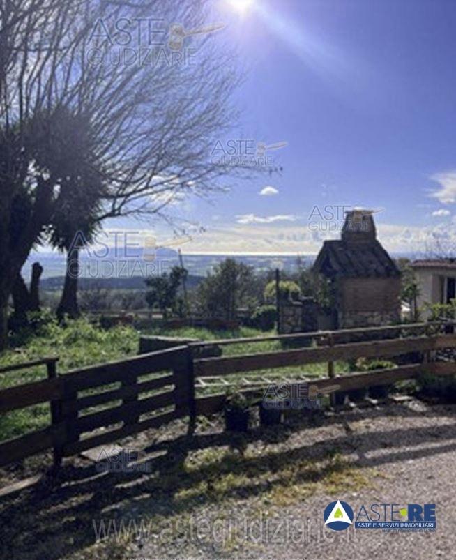 Vendita Quadrivani, Sezze foto