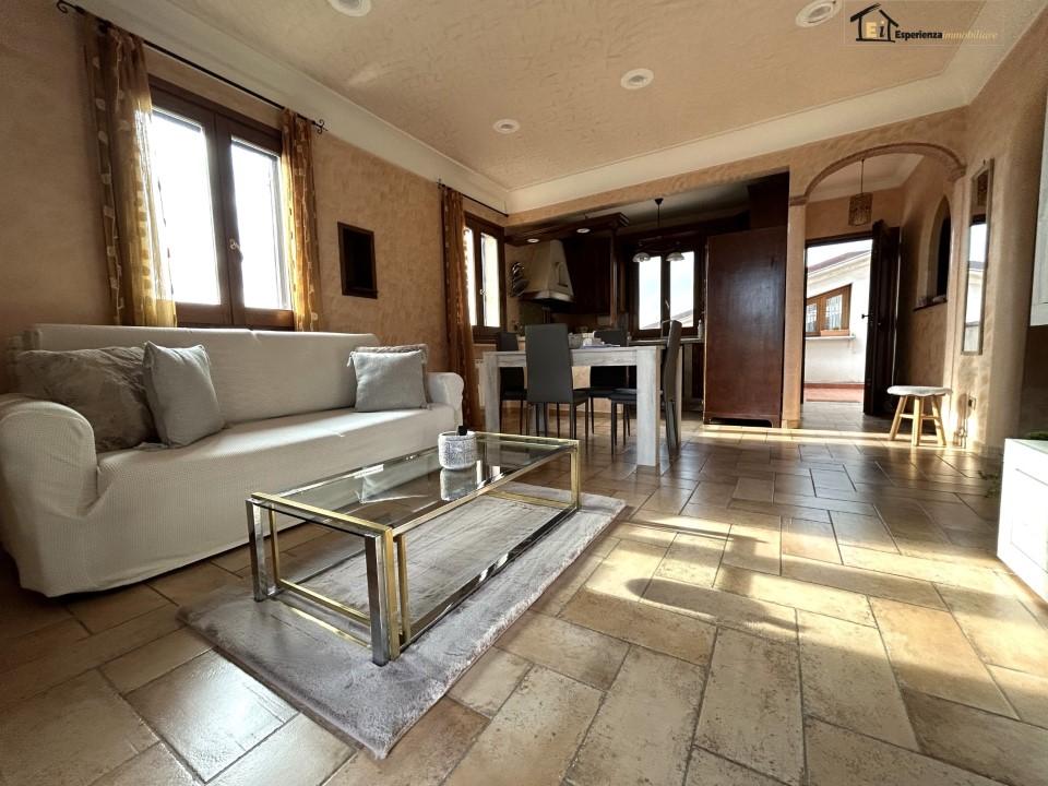 Vendita Trivani, Poggio Mirteto foto