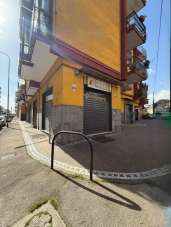 Affitto Bivani, Casoria Affitto Bivani, Casoria
