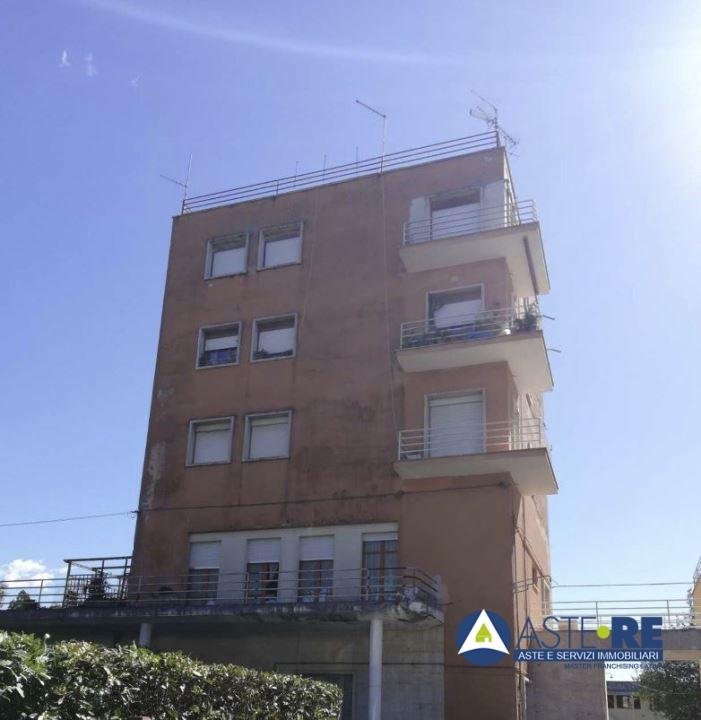 Vendita Pentavani, Sabaudia foto