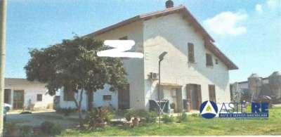 Vendita Multivani, Pontinia