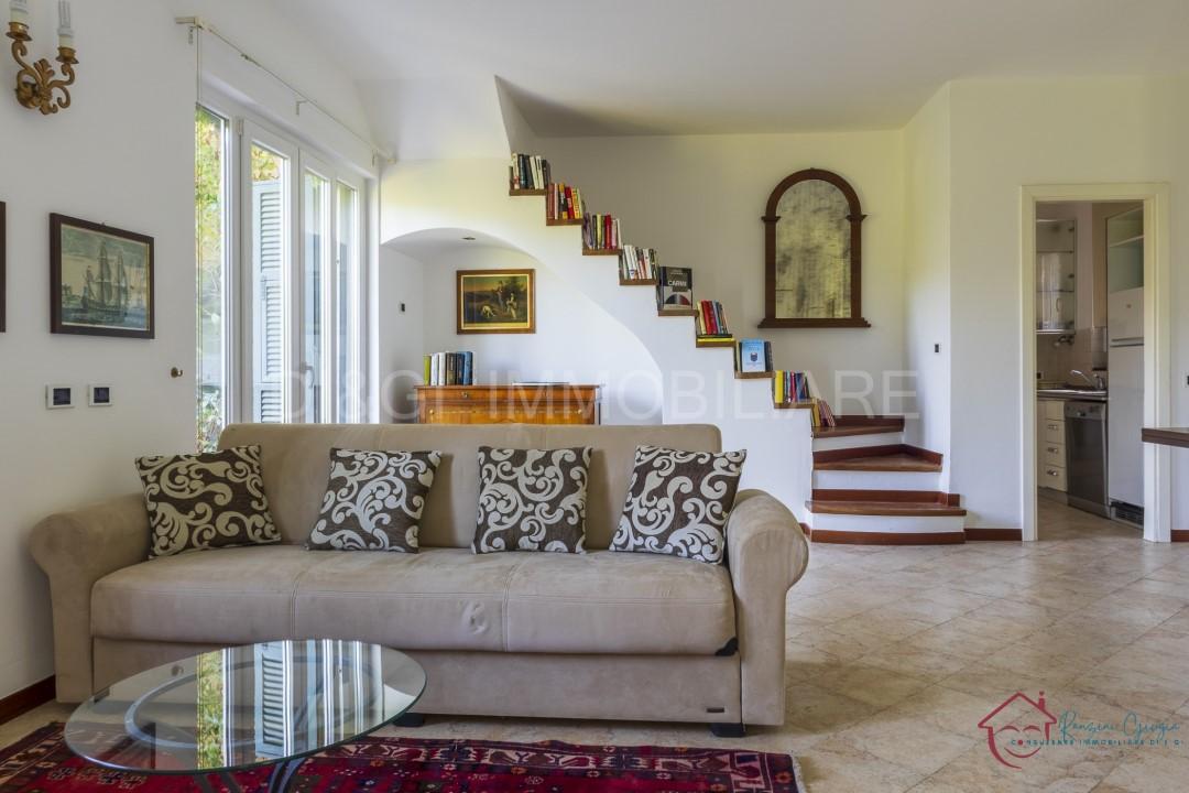 Vendita Pentavani, Garlenda Vendita Pentavani, Garlenda foto