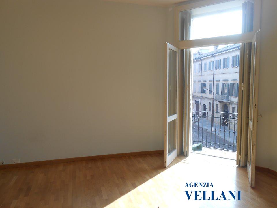 Renta Cuatro habitaciones, Carpi foto
