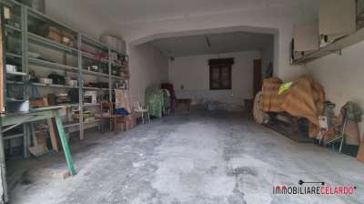 Vendita Terreni, Poggibonsi