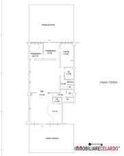 Vendita Trivani, Colle di Val d'Elsa Vendita Trivani, Colle di Val d'Elsa