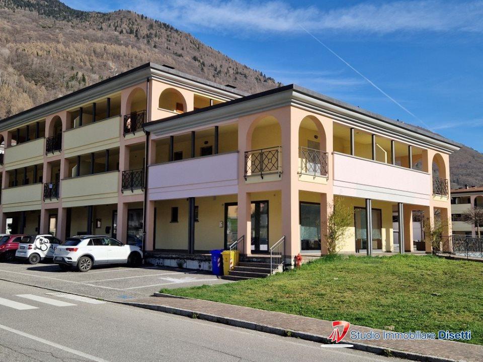 Vendita Trivani, Malonno foto