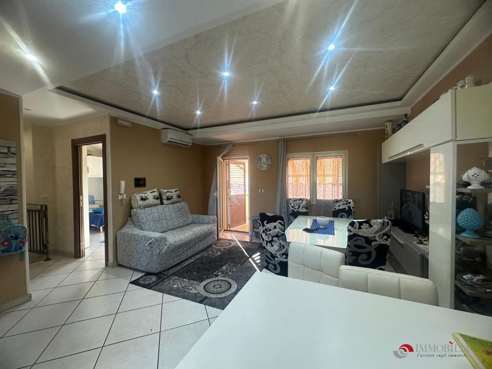 Vendita Trivani, Melito di Porto Salvo Vendita Trivani, Melito di Porto Salvo foto