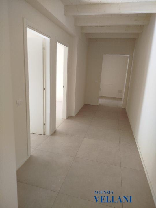 Vendita Pentavani, Carpi foto