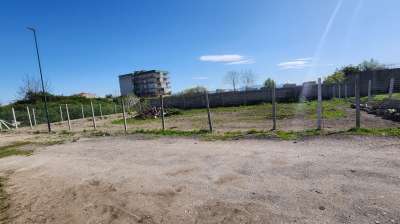 Vendita Loft, mansarde e attici, Casoria Vendita Loft, mansarde e attici, Casoria