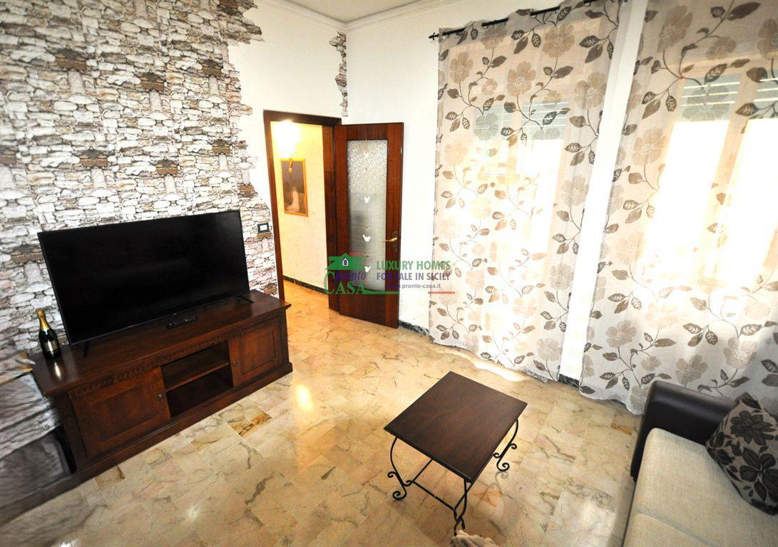 Vendita Appartamento, Ragusa foto