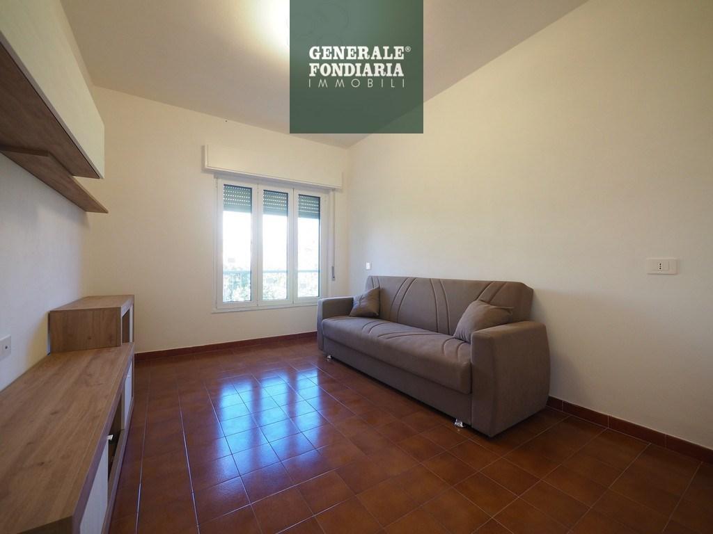 Affitto Appartamento, Aulla foto