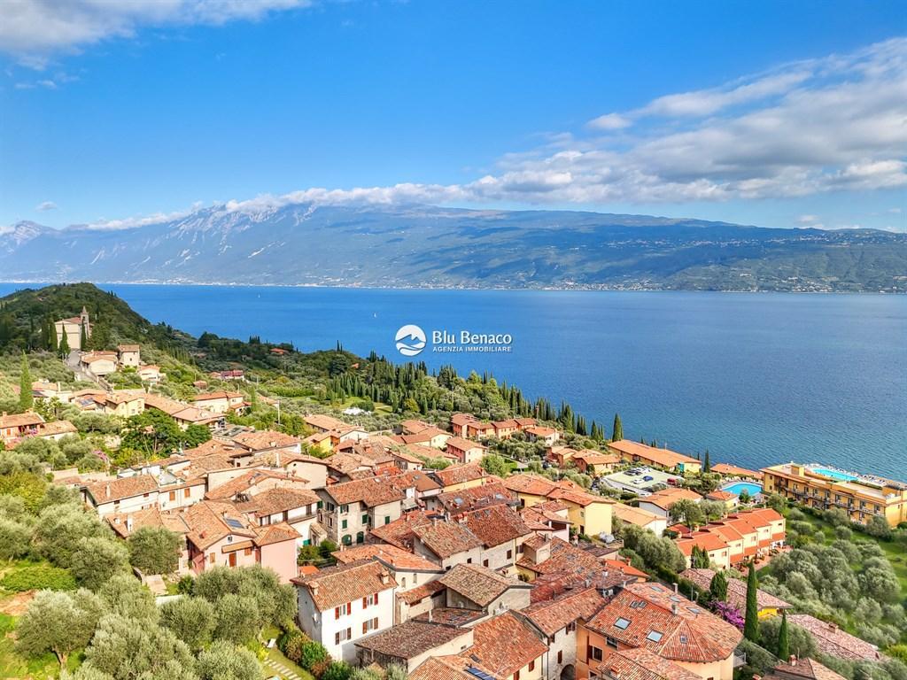 Vendita Casa Indipendente, Toscolano-Maderno foto