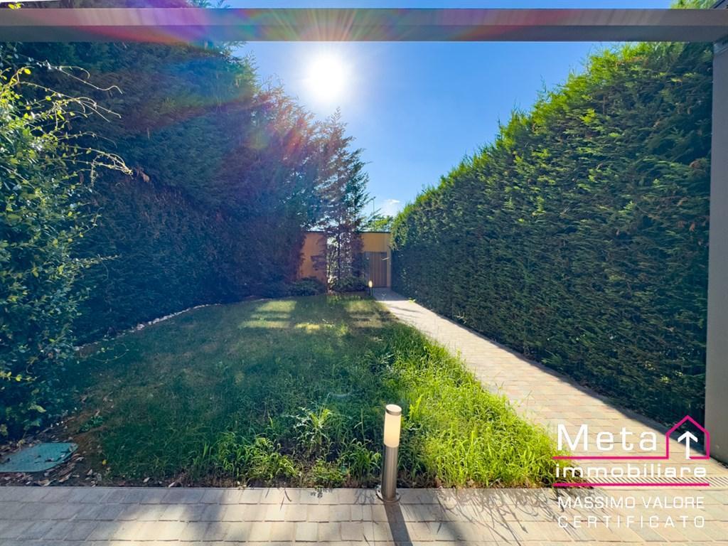 Vendita Appartamento, Milano Vendita Appartamento, Milano foto