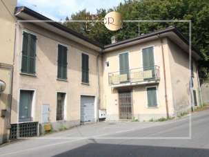 Vendita Casa Semindipendente, Monticello Brianza Vendita Casa Semindipendente, Monticello Brianza