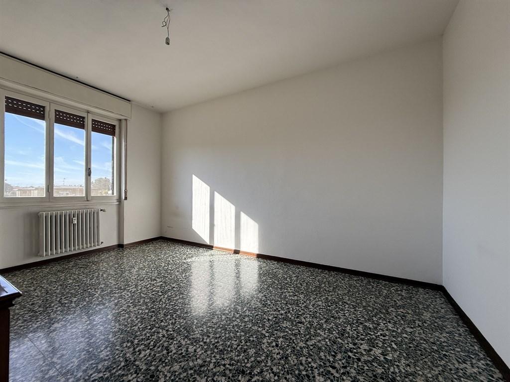 Vendita Appartamento, Vittuone foto