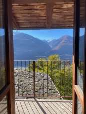 Vendita Casa Indipendente, Poggiridenti