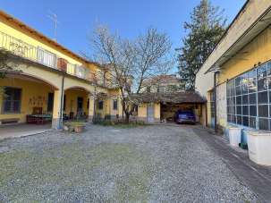 Vendita Casa Indipendente, Monza