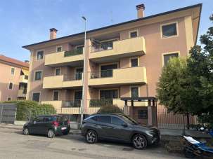 Vendita Appartamento, Sedriano