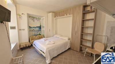 Vendita Appartamento, Argegno Vendita Appartamento, Argegno