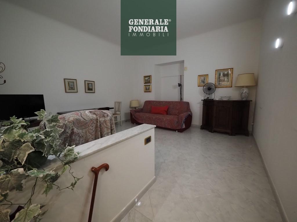 Affitto Appartamento, La Spezia Affitto Appartamento, La Spezia foto