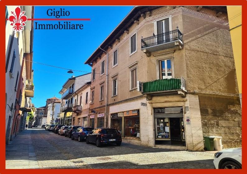 Affitto Appartamento, Tradate foto