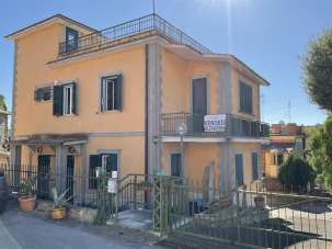 Vendita Casa Indipendente, Roma