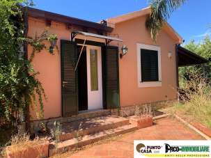 Vendita Villa, Trabia Vendita Villa, Trabia