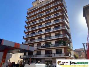 Vendita Appartamento, Palermo Vendita Appartamento, Palermo