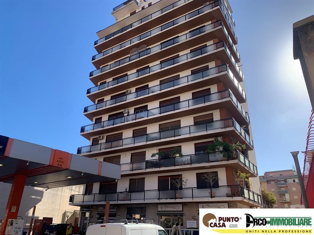Vendita Appartamento, Palermo foto