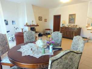 Vendita Villa a schiera, Rapolano Terme