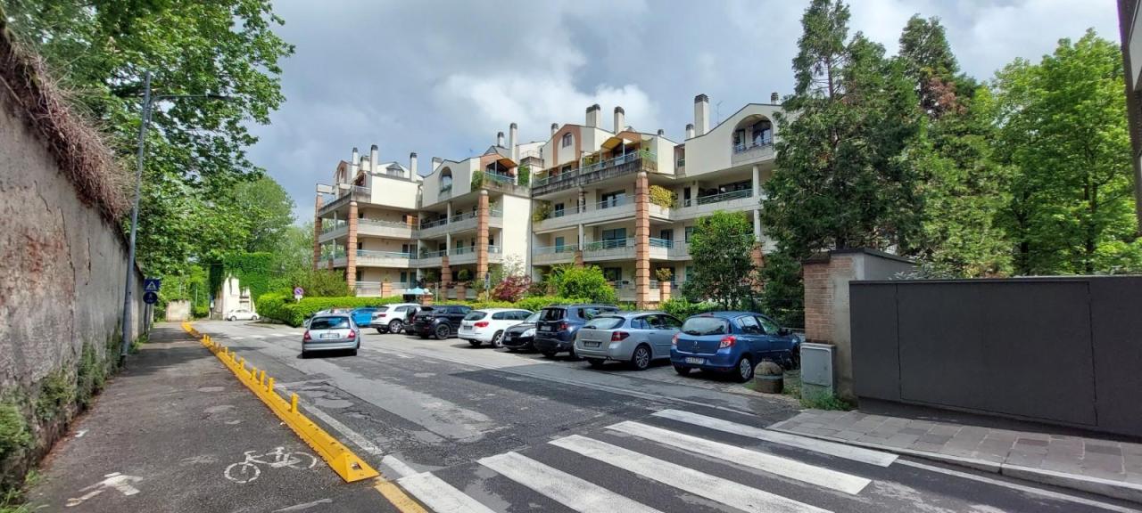 Vendita Appartamento, Villasanta foto