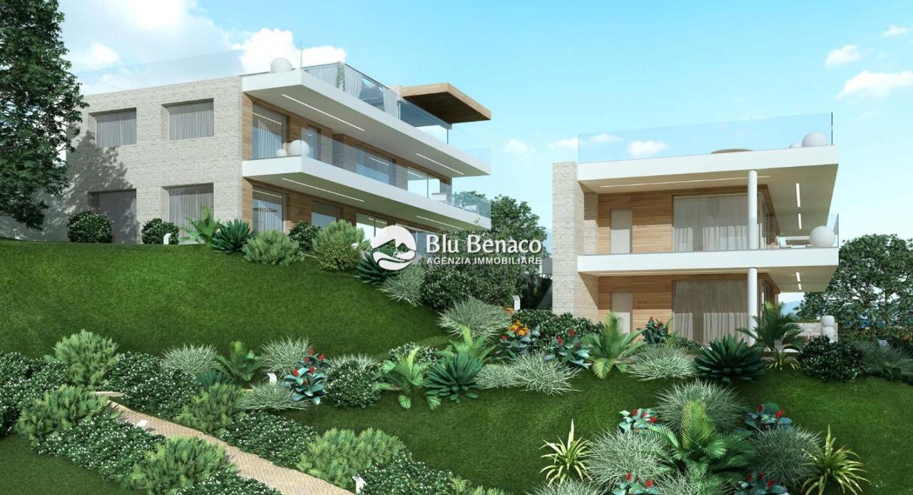 Venta Appartamento, Toscolano-Maderno foto
