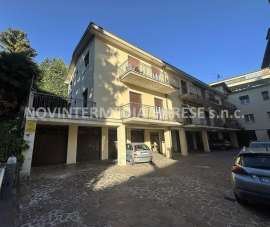 Vendita Appartamento, Varese Vendita Appartamento, Varese