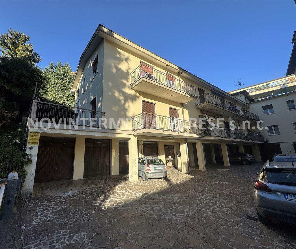Vendita Appartamento, Varese foto