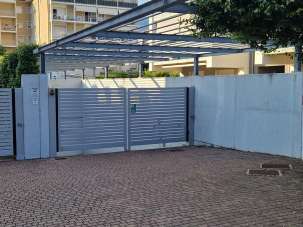 Affitto Box, Trento Affitto Box, Trento