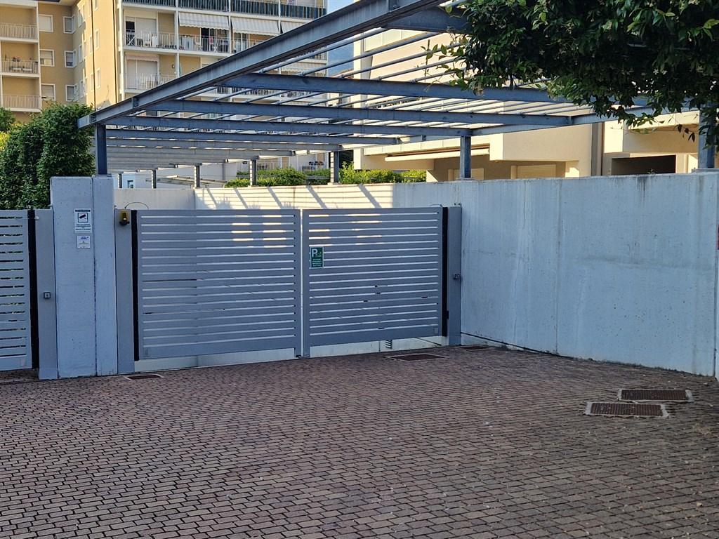 Affitto Box, Trento foto