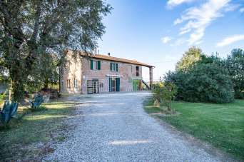 Vendita Casa Indipendente, Imola Vendita Casa Indipendente, Imola