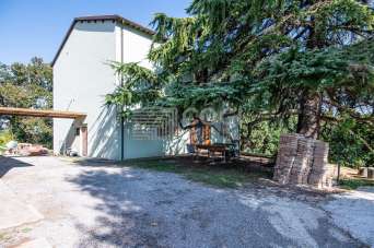 Vendita Casa Indipendente, Imola