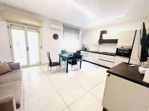 Vendita Villa, Comiso