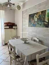 Vendita Appartamento, Vallefoglia Vendita Appartamento, Vallefoglia