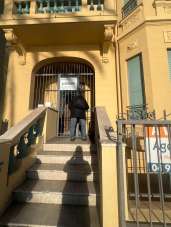 Vendita Villa, Lerma Vendita Villa, Lerma
