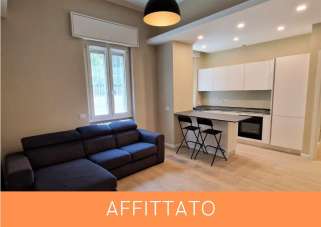 Affitto Appartamento, San Donato Milanese