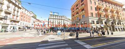 Affitto Negozio, Milano Affitto Negozio, Milano