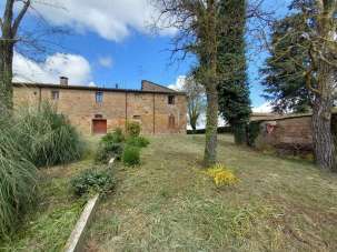 Vendita Rustico / Casale, Certaldo