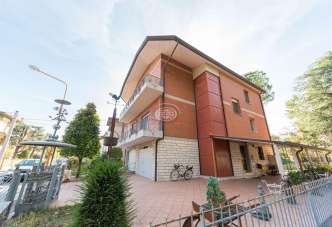 Vendita Appartamento, Cesena