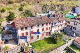 Vendita Casa Semindipendente, Gargnano Vendita Casa Semindipendente, Gargnano