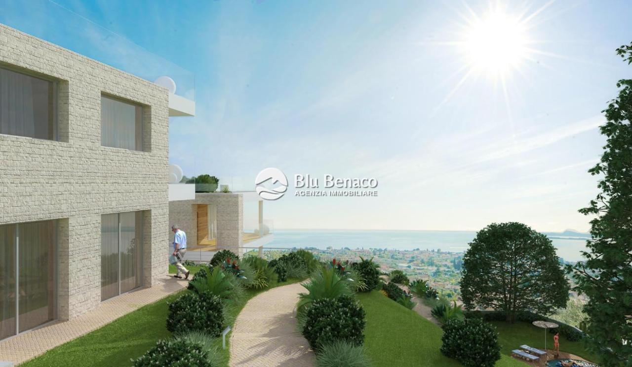 Venta Appartamento, Toscolano-Maderno foto