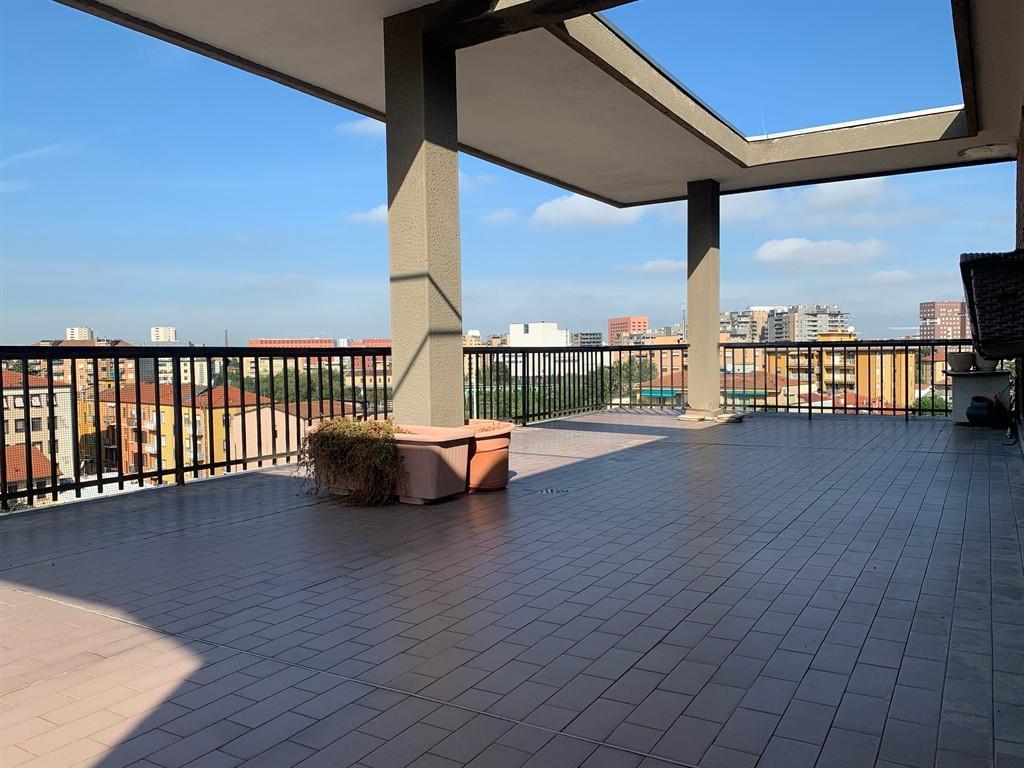 Venta Appartamento, Milano foto