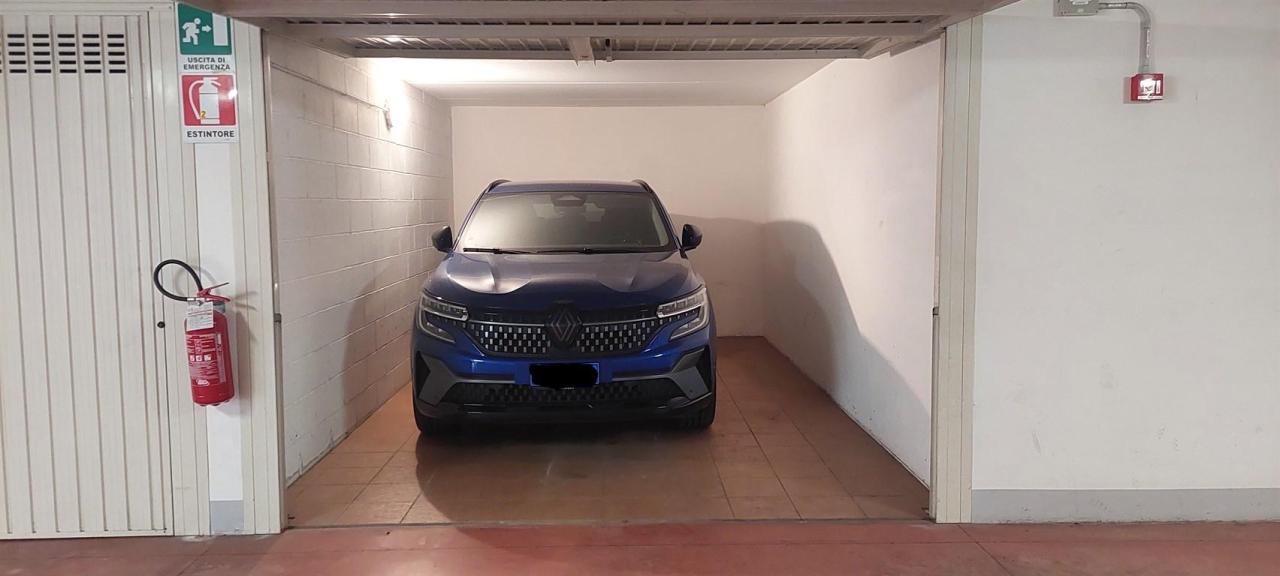 Affitto Box, Monza foto