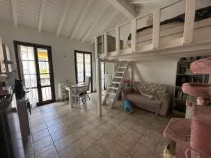 Vendita Appartamento, Corbetta Vendita Appartamento, Corbetta
